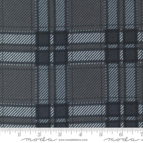 Farmhouse flannels III 49278 15F - Clicca l'immagine per chiudere